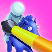 Knight Run Rage ios版