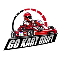 Go Kart Drift Yarış Oyunu ios版