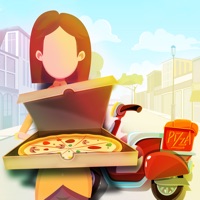 Pizza on Wheels ios版
