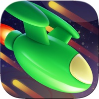 伶跑星际打怪 ios版