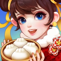 幸福饭店 ios版