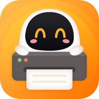 蛋蛋口袋打印 ios版