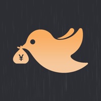 线报鸟 ios版