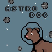 Astro ios版