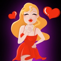 Love Me 3D ios版