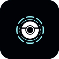双子跑酷 ios版