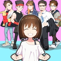 美男来我闺房 ios版