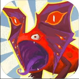 怪物工程师 ios版