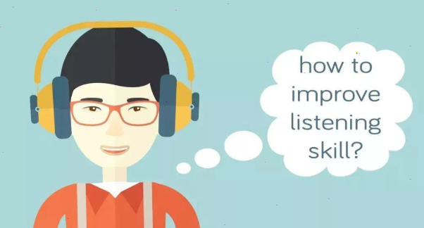 英语听听语速设置方法介绍