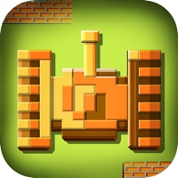坦克电玩合集:单 ios版