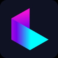 雷居订房 ios版