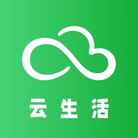 合家云生活 ios版