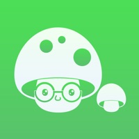蘑菇公考 ios版