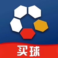 买个球球 ios版