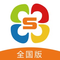 食安快线通用版 ios版