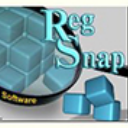 RegSnap
