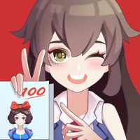 超级课代表 ios版