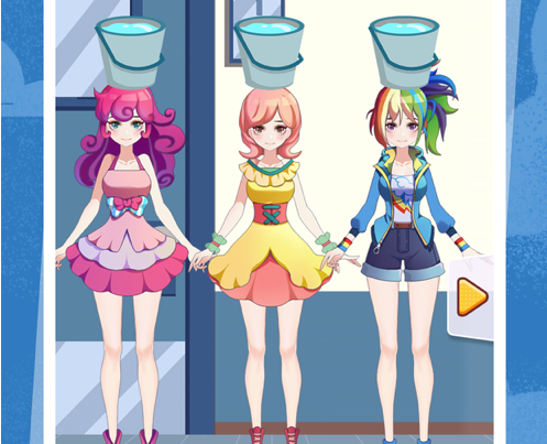 超级课代表 ios版