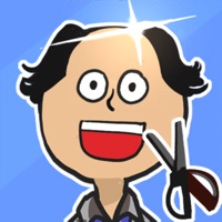 秃然的自我 ios版