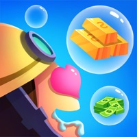 加油啊打工人 ios版
