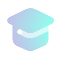 研值圈 ios版