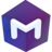 MegaCubo v16.1.2免费版