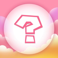 潮玩盲盒 ios版