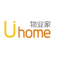 物业家工程师端 ios版