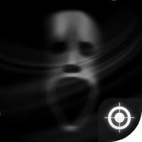 In Fear ios版
