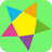 小叮当场控助手 v6.3.6.2免费版