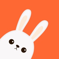 幸运兔 ios版