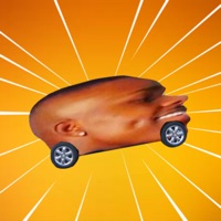 DaGame ios版