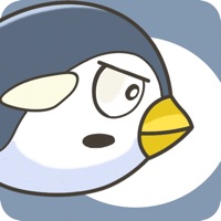 Ice Bird ios版