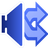 SoundSwitch v5.8.0.31293免费版