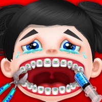 My Dentist Toothcare ios版