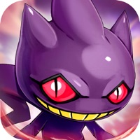 口袋复刻之旅 ios版