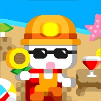 波古and波古 ios版