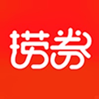 捞券 ios版