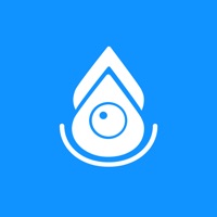 黑臭水监测 ios版
