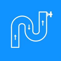 河湖长平台 ios版