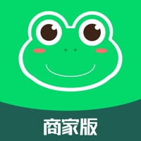 品单到店商家版 ios版