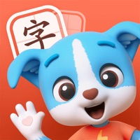 帮帮识字 ios版