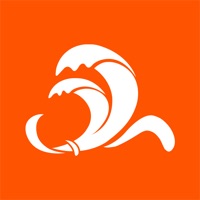 小浪学车 ios版