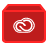AdobeCreativeCloud2020 v5.4.2.541免费版