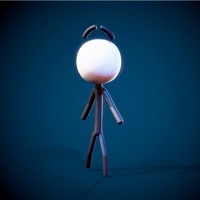 Zz Stickman Labyrinth ios版