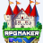 RPGMakerMV v1.6.1共享版