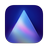 LuminarAI v1.2.0.7787免费版