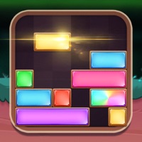 方块爆炸 ios版