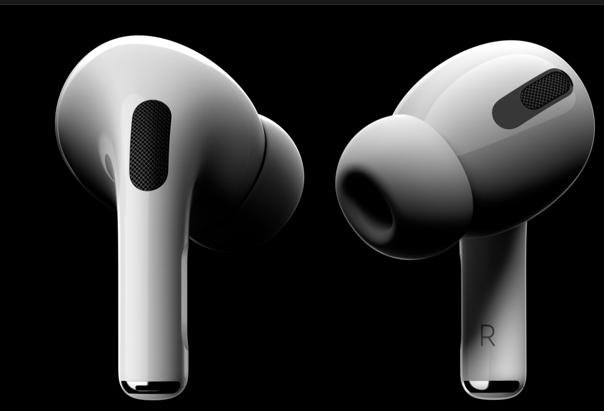airpods3怎么查看剩余电量
