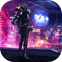 战斗吧！机甲 ios版
